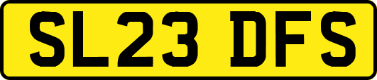 SL23DFS