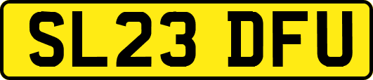 SL23DFU