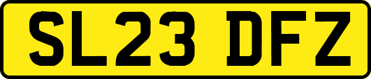 SL23DFZ