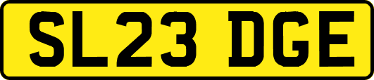 SL23DGE