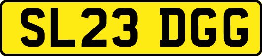SL23DGG