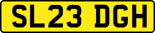 SL23DGH