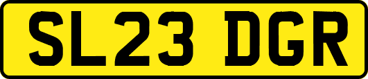 SL23DGR