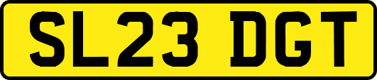 SL23DGT