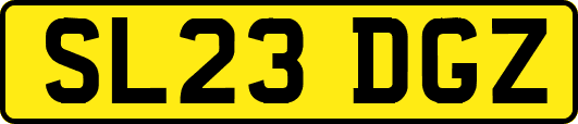 SL23DGZ