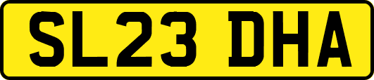 SL23DHA