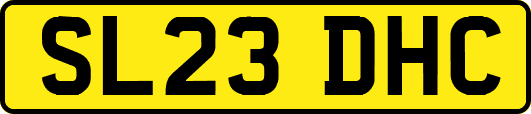 SL23DHC