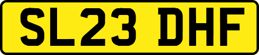 SL23DHF