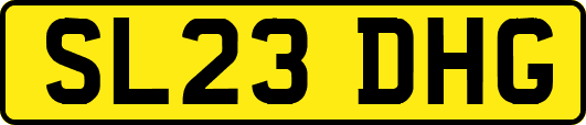 SL23DHG