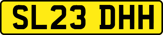 SL23DHH