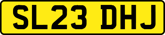 SL23DHJ