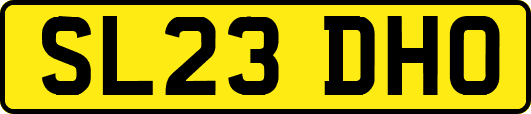 SL23DHO