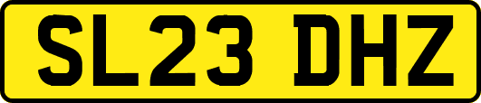 SL23DHZ