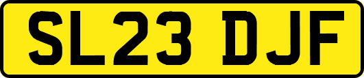 SL23DJF
