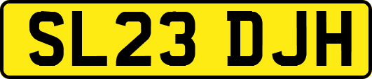 SL23DJH