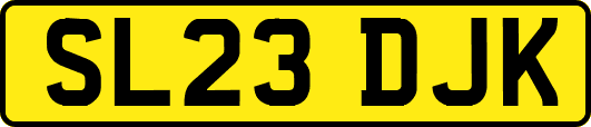 SL23DJK