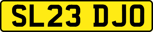 SL23DJO