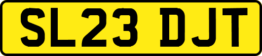 SL23DJT