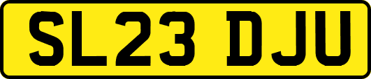 SL23DJU
