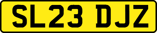 SL23DJZ