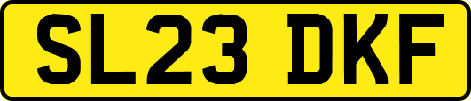 SL23DKF