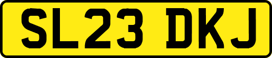SL23DKJ