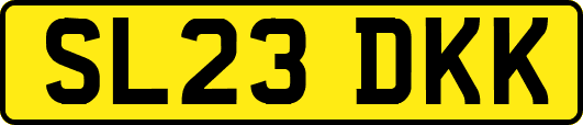 SL23DKK