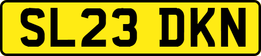 SL23DKN