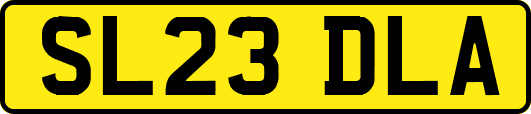 SL23DLA