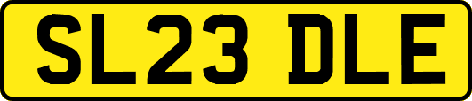 SL23DLE
