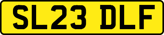 SL23DLF