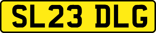 SL23DLG