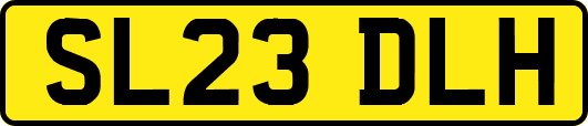 SL23DLH