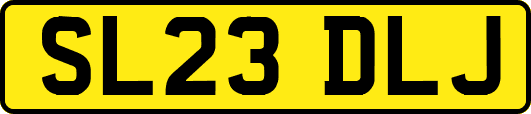 SL23DLJ
