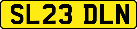 SL23DLN