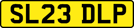SL23DLP