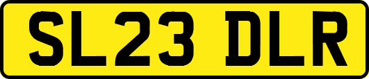 SL23DLR