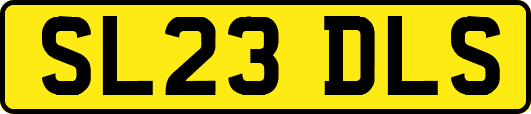 SL23DLS