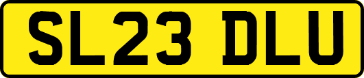 SL23DLU