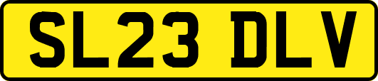 SL23DLV