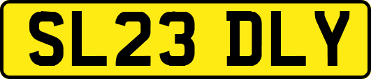 SL23DLY