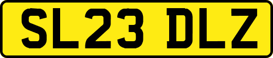 SL23DLZ