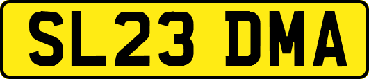 SL23DMA