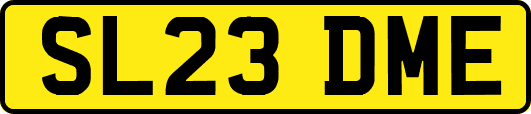 SL23DME