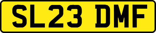 SL23DMF