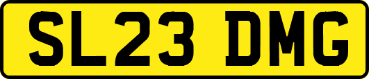 SL23DMG