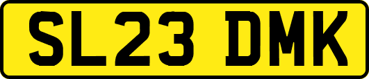 SL23DMK