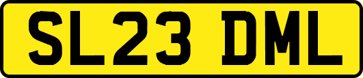 SL23DML