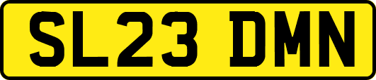 SL23DMN