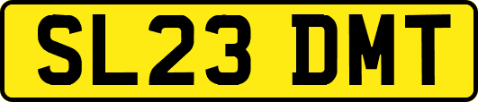 SL23DMT